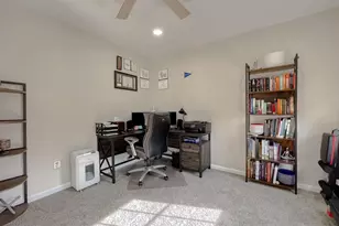 1879 Oriole, Saint Leonard, MD 20685 - Photo 50