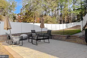 1879 Oriole, Saint Leonard, MD 20685 - Photo 10