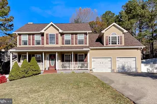 1879 Oriole, Saint Leonard, MD 20685 - Photo 2