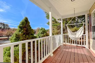 1879 Oriole, Saint Leonard, MD 20685 - Photo 4