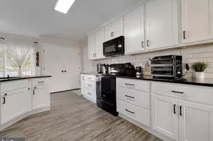 1879 Oriole, Saint Leonard, MD 20685 - Photo 12