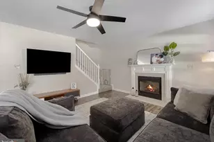 1879 Oriole, Saint Leonard, MD 20685 - Photo 34