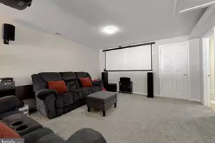 1879 Oriole, Saint Leonard, MD 20685 - Photo 64