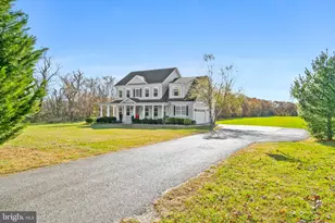 1965 Lowery Rd, Huntingtown, MD 20639 - Photo 1