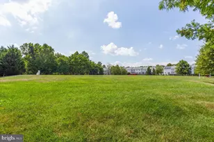8049 Forest Ridge Dr, Chesapeake Beach, MD 20732 - Photo 30