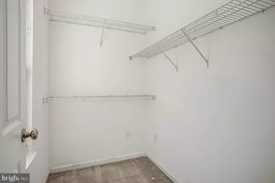 8049 Forest Ridge Drive #3, Chesapeake Beach, MD 20732 - Photo 22