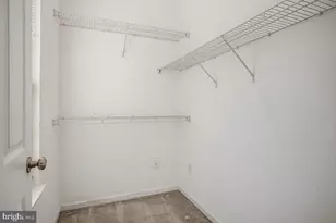 8049 Forest Ridge Dr, Chesapeake Beach, MD 20732 - Photo 22