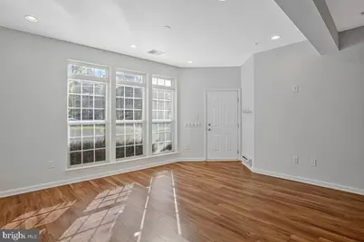 8049 Forest Ridge Drive #3, Chesapeake Beach, MD 20732 - Photo 10