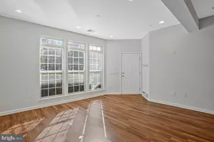 8049 Forest Ridge Dr, Chesapeake Beach, MD 20732 - Photo 10