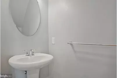 8049 Forest Ridge Drive #3, Chesapeake Beach, MD 20732 - Photo 28