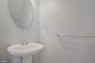 8049 Forest Ridge Dr, Chesapeake Beach, MD 20732 - Photo 28