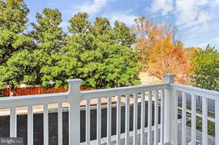 8049 Forest Ridge Dr, Chesapeake Beach, MD 20732 - Photo 6