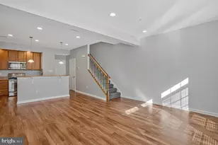 8049 Forest Ridge Dr, Chesapeake Beach, MD 20732 - Photo 8