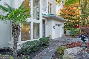 206 Harbor Dr, Lusby, MD 20657 - Photo 6