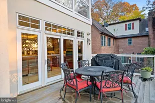 206 Harbor Dr, Lusby, MD 20657 - Photo 28