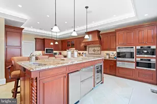 206 Harbor Dr, Lusby, MD 20657 - Photo 24