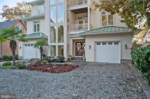 206 Harbor Dr, Lusby, MD 20657 - Photo 4