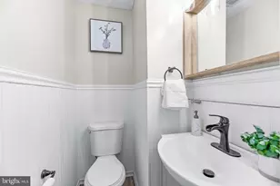 8240 Harrison Blvd, Chesapeake Beach, MD 20732 - Photo 18