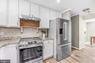 8240 Harrison Blvd, Chesapeake Beach, MD 20732 - Photo 14