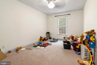 12740 Great Lane, Lusby, MD 20657 - Photo 20