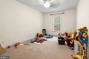 12740 Great Ln, Lusby, MD 20657 - Photo 20