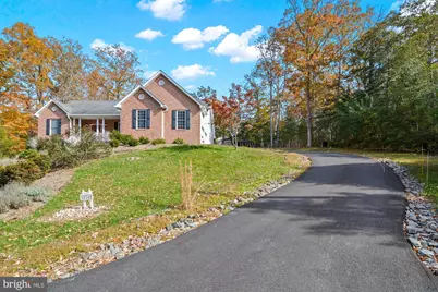 12740 Great Lane, Lusby, MD 20657 - Photo 32