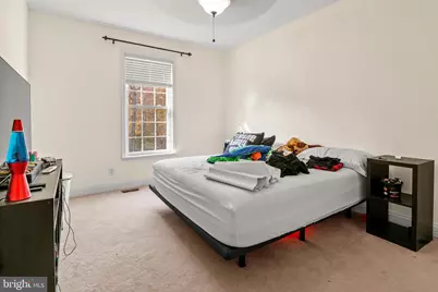 12740 Great Lane, Lusby, MD 20657 - Photo 22