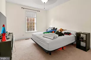 12740 Great Ln, Lusby, MD 20657 - Photo 22