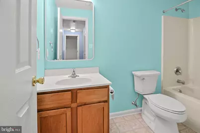 12740 Great Lane, Lusby, MD 20657 - Photo 26