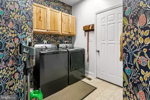 12740 Great Ln, Lusby, MD 20657 - Photo 12