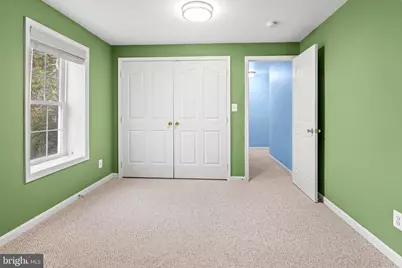 12740 Great Lane, Lusby, MD 20657 - Photo 30