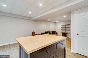 130 Walnut Creek Rd, Huntingtown, MD 20639 - Photo 42