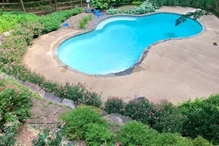 130 Walnut Creek Rd, Huntingtown, MD 20639 - Photo 2