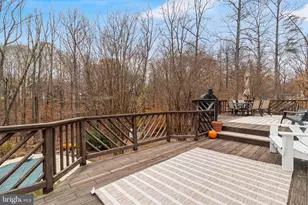 130 Walnut Creek Rd, Huntingtown, MD 20639 - Photo 24