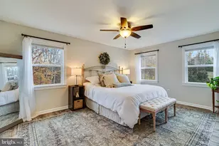 130 Walnut Creek Rd, Huntingtown, MD 20639 - Photo 26