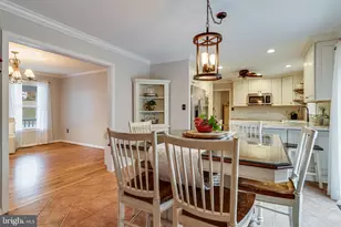 130 Walnut Creek Rd, Huntingtown, MD 20639 - Photo 6