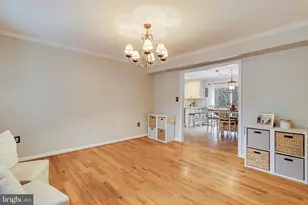 130 Walnut Creek Rd, Huntingtown, MD 20639 - Photo 22