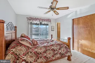 3925 Shamrock Ct, Port Republic, MD 20676 - Photo 22