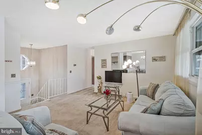 3925 Shamrock Court, Port Republic, MD 20676 - Photo 14