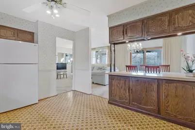 3925 Shamrock Court, Port Republic, MD 20676 - Photo 18