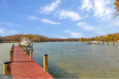 3925 Shamrock Court, Port Republic, MD 20676 - Photo 52