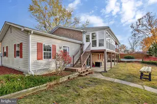 3925 Shamrock Ct, Port Republic, MD 20676 - Photo 54