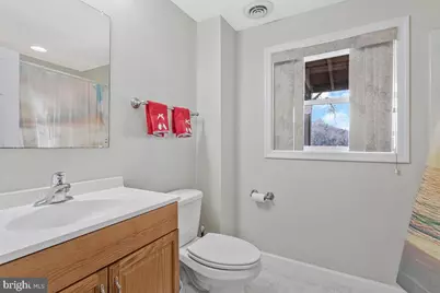 3925 Shamrock Court, Port Republic, MD 20676 - Photo 40