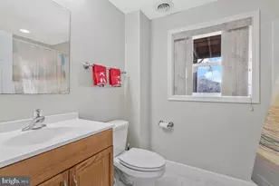 3925 Shamrock Ct, Port Republic, MD 20676 - Photo 40
