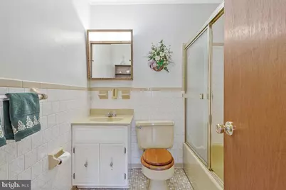 3925 Shamrock Court, Port Republic, MD 20676 - Photo 30