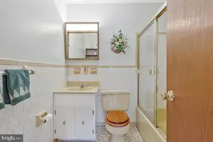 3925 Shamrock Ct, Port Republic, MD 20676 - Photo 30