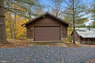 548 Antelope Trl, Lusby, MD 20657 - Photo 62