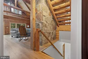 548 Antelope Trl, Lusby, MD 20657 - Photo 44