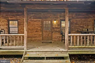 548 Antelope Trl, Lusby, MD 20657 - Photo 6