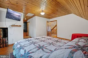 548 Antelope Trl, Lusby, MD 20657 - Photo 38